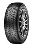 Anvelope MICHELIN 165/70R14 81T ALPIN A4 GRNX